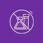 Безопасные и экологичные чистые конструкции