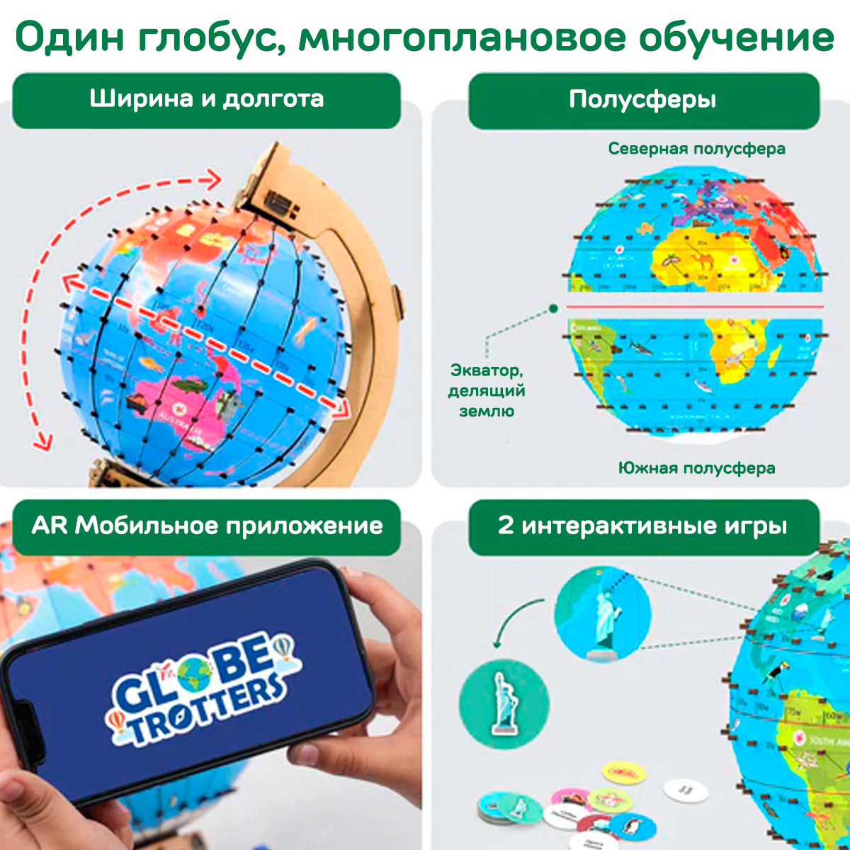 Globe3