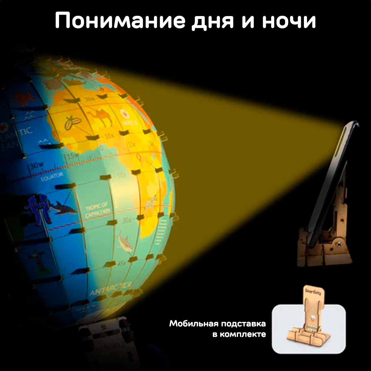 Globe4