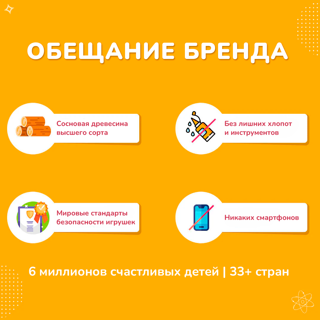 Легкость сборки
