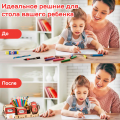Органайзер-календарь | 8-14 лет