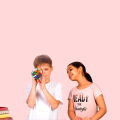 Калейдоскоп умности | 6-10 лет