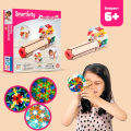 Калейдоскоп умности | 6-10 лет